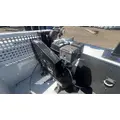 IMT F550 Box  Bed thumbnail 33