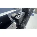 IMT F550 Box  Bed thumbnail 34