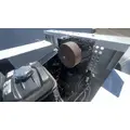 IMT F550 Box  Bed thumbnail 35