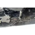 IMT F550 Box  Bed thumbnail 36