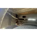 IMT F550 Box  Bed thumbnail 37