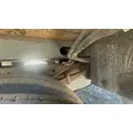 IMT F550 Box  Bed thumbnail 38