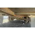 IMT F550 Box  Bed thumbnail 39