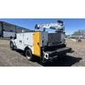 IMT F550 Box  Bed thumbnail 5