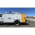 IMT F550 Box  Bed thumbnail 6