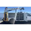 IMT F550 Box  Bed thumbnail 7
