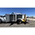 IMT F550 Box  Bed thumbnail 8