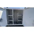 IMT F550 Box  Bed thumbnail 9