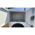 IMT F550 Box  Bed thumbnail 10