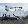 IMT F750 Box  Bed thumbnail 1