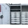 IMT F750 Box  Bed thumbnail 13