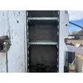 IMT F750 Box  Bed thumbnail 17