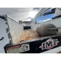 IMT F750 Box  Bed thumbnail 27