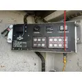 IMT F750 Box  Bed thumbnail 31
