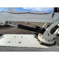 IMT F750 Box  Bed thumbnail 35