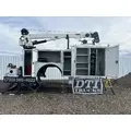 IMT F750 Box  Bed thumbnail 6