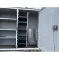 IMT F750 Box  Bed thumbnail 8
