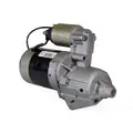 INFINITI M30 Starter Motor thumbnail 1