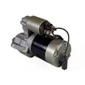 INFINITI M30 Starter Motor thumbnail 2