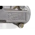 INFINITI M30 Starter Motor thumbnail 3