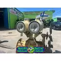 INGERSOLL-RAND 1000-CFM Air Compressor thumbnail 1