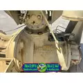 INGERSOLL-RAND 1000-CFM Air Compressor thumbnail 2