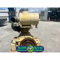 INGERSOLL-RAND 1000-CFM Air Compressor thumbnail 3