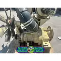 INGERSOLL-RAND 1000-CFM Air Compressor thumbnail 4
