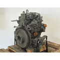 INGERSOLL-RAND TK270M Engine Assembly thumbnail 1