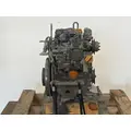 INGERSOLL-RAND TK270M Engine Assembly thumbnail 2