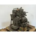 INGERSOLL-RAND TK270M Engine Assembly thumbnail 5