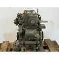 INGERSOLL-RAND TK270M Engine Assembly thumbnail 6