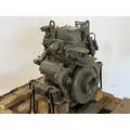 INGERSOLL-RAND TK270M Engine Assembly thumbnail 7