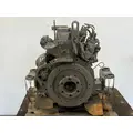 INGERSOLL-RAND TK270M Engine Assembly thumbnail 8