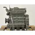 INGERSOLL-RAND TK486V Engine Assembly thumbnail 2