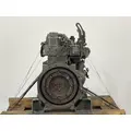 INGERSOLL-RAND TK486V Engine Assembly thumbnail 4