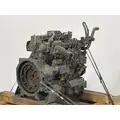 INGERSOLL-RAND TK486V Engine Assembly thumbnail 5