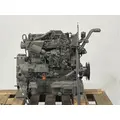 INGERSOLL-RAND TK486V Engine Assembly thumbnail 6