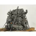 INGERSOLL-RAND TK486V Engine Assembly thumbnail 7