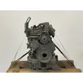 INGERSOLL-RAND TK486V Engine Assembly thumbnail 8