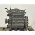 INGERSOLL-RAND TK486V Engine Assembly thumbnail 2