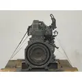 INGERSOLL-RAND TK486V Engine Assembly thumbnail 4