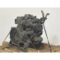 INGERSOLL-RAND TK486V Engine Assembly thumbnail 5