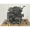 INGERSOLL-RAND TK486V Engine Assembly thumbnail 6