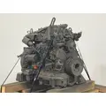 INGERSOLL-RAND TK486V Engine Assembly thumbnail 7