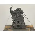 INGERSOLL-RAND TK486V Engine Assembly thumbnail 8