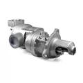 INGERSOLL-RAND  Starter Motor thumbnail 1