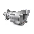 INGERSOLL-RAND  Starter Motor thumbnail 2