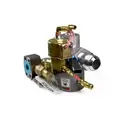 INGERSOLL-RAND  Starter Motor thumbnail 3