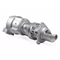 INGERSOLL-RAND  Starter Motor thumbnail 4